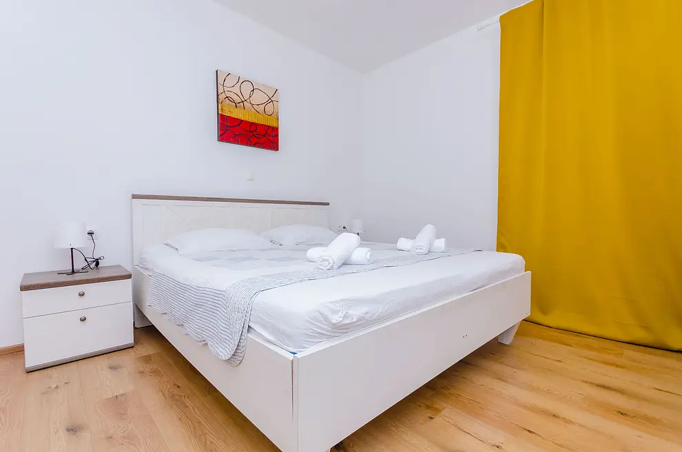 Ferienwohnung in Ciovo  999204785 32973 – Foto 15