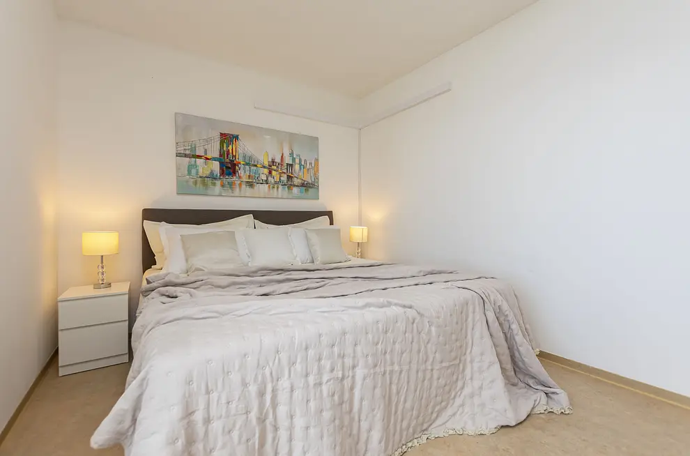 Ferienwohnung in Omis mit Pool 999203186 31442 – Foto 3