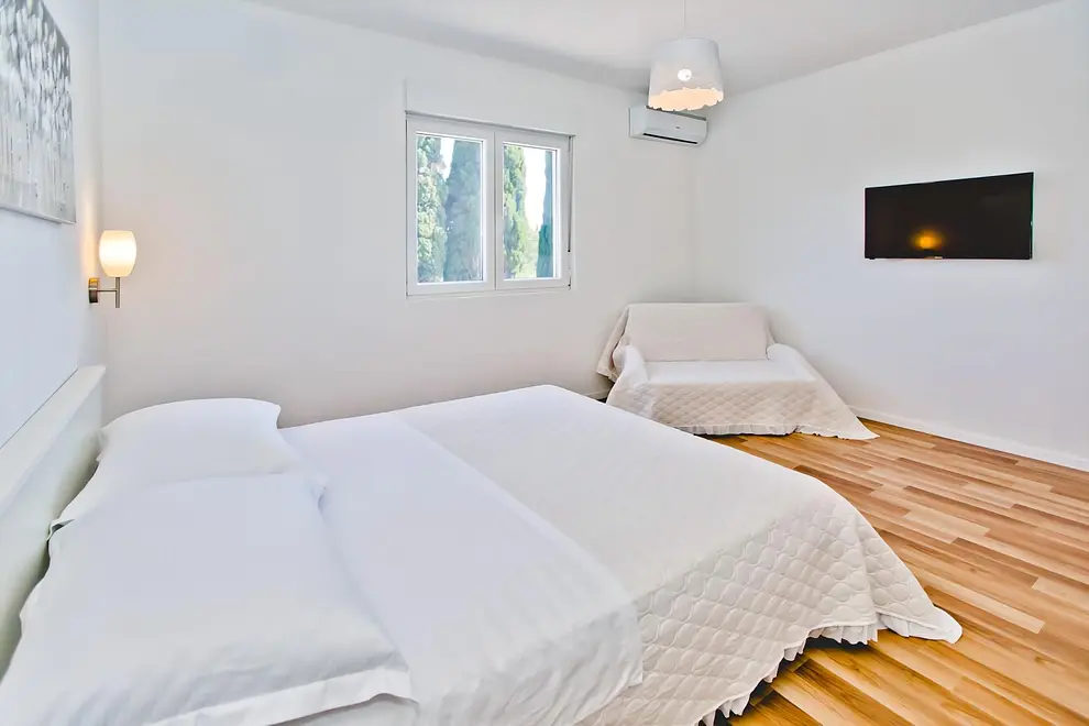 Ferienhaus in Hvar mit Pool 999207102 35170 – Foto 28