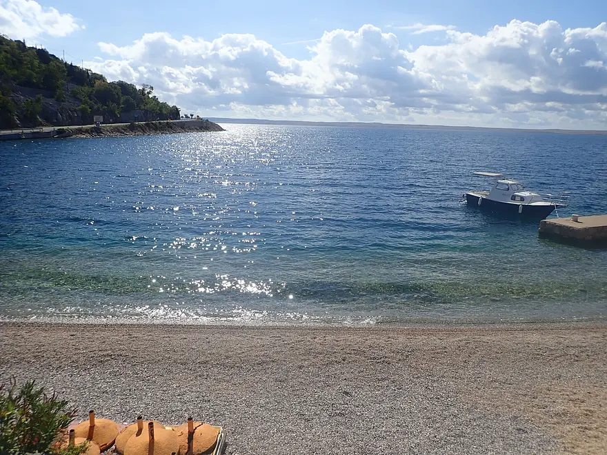 Ferienwohnung in Starigrad  999209331 37257 – Foto 30