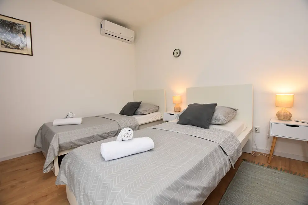 Ferienwohnung in Primosten  999204552 32745 – Foto 6