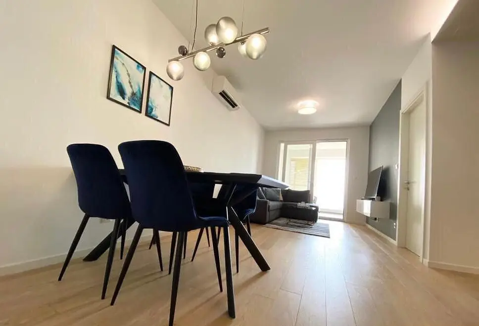 Ferienwohnung in Split haustiergeeignet 999207874 35883 – Foto 3