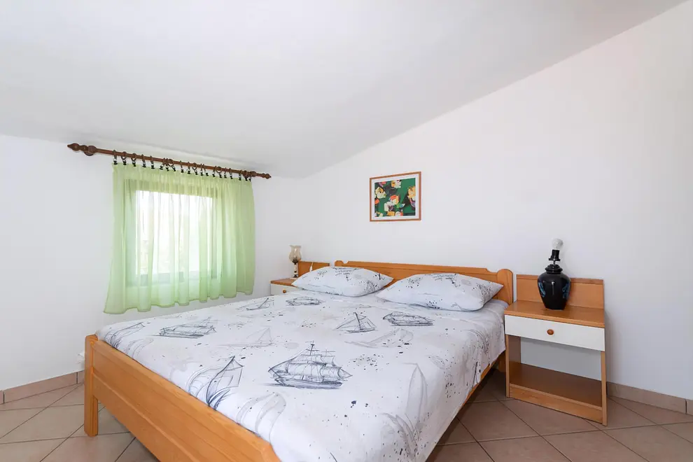 Ferienwohnung in Kali  999211257 39055 – Foto 5