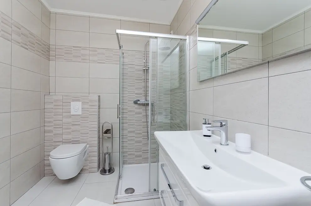 Ferienwohnung in Rovinj  999203806 32033 – Foto 24
