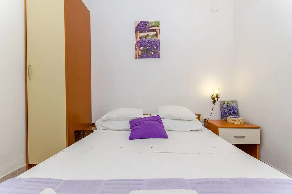 Ferienwohnung in Makarska haustiergeeignet 999202762 31036 – Foto 43
