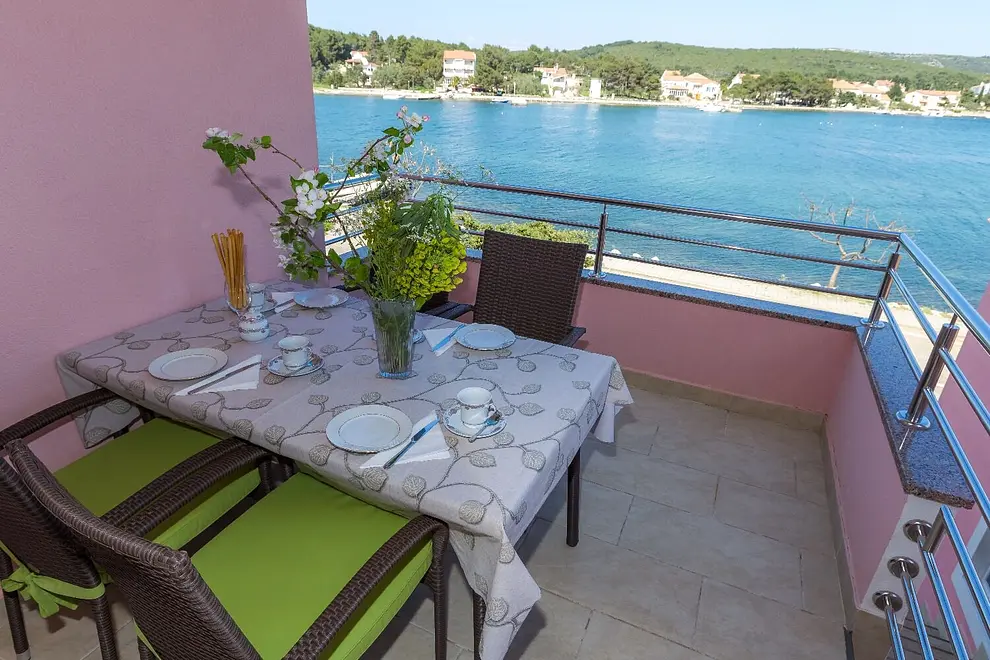Ferienwohnung in Dugi Otok haustiergeeignet 999207459 35505 – Foto 5
