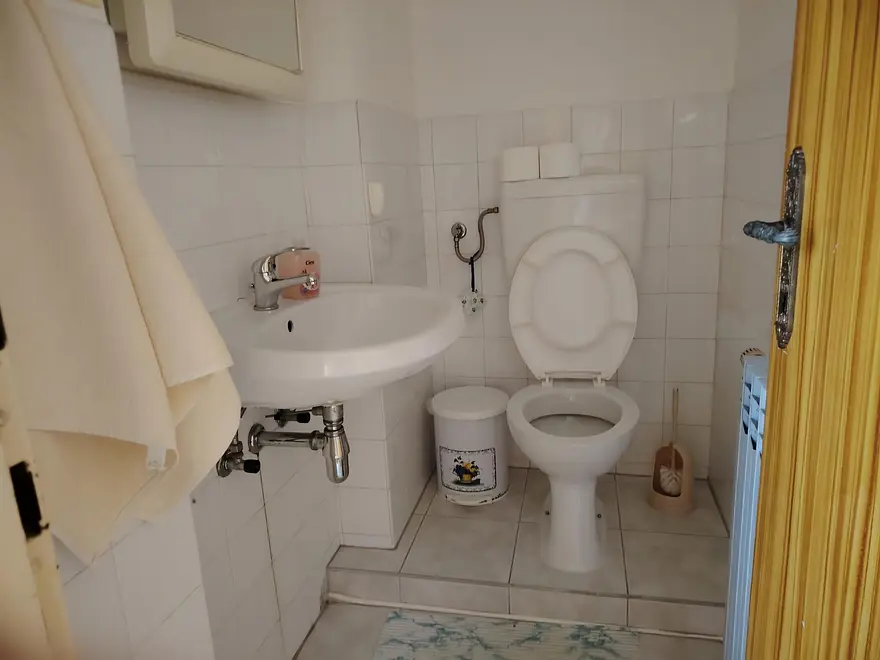 Ferienwohnung in Crikvenica  999204649 32840 – Foto 29