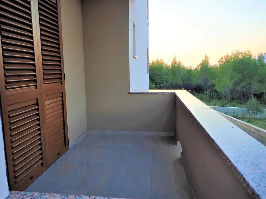 Ferienwohnung in Starigrad  999205525 33680 – Foto 17