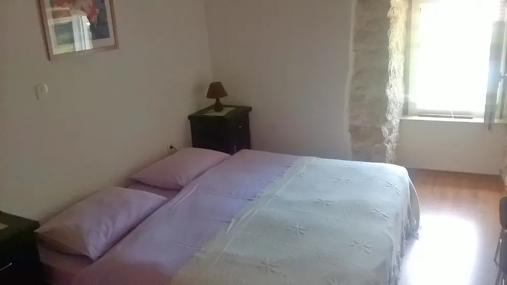 Ferienwohnung in Krsan mit Pool und haustiergeeignet 999203915 32139 – Foto 14