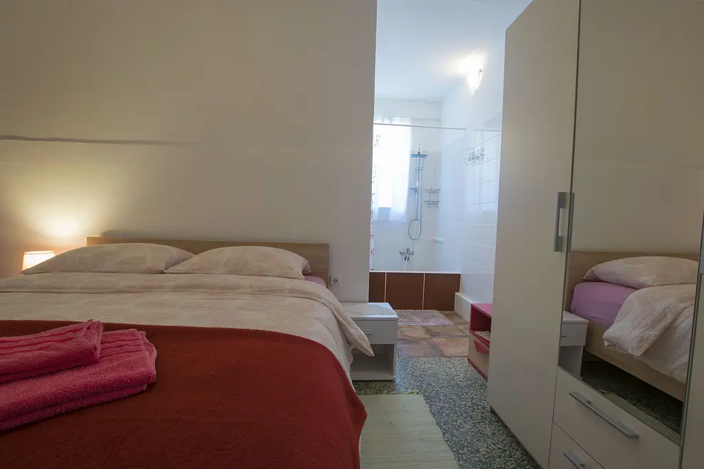 Ferienwohnung in Rijeka  999212426 40062 – Foto 23