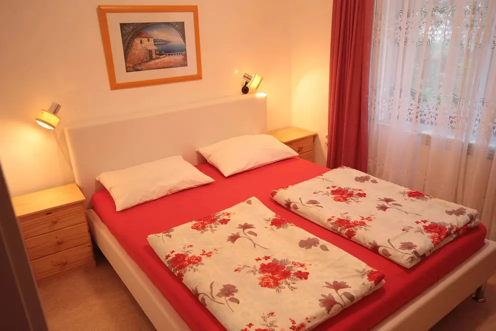 Ferienwohnung in Porec  999209641 37560 – Foto 12