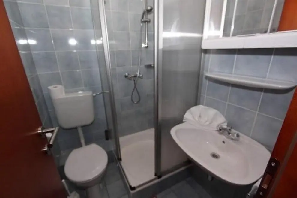 Ferienwohnung in Banjol  999204475 32669 – Foto 23