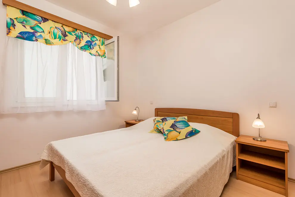 Ferienwohnung in Kampor mit Pool 999223687 41809 – Foto 20