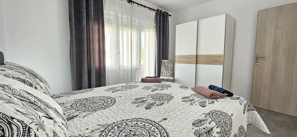 Ferienwohnung in Dobrinj  999213184 40721 – Foto 7