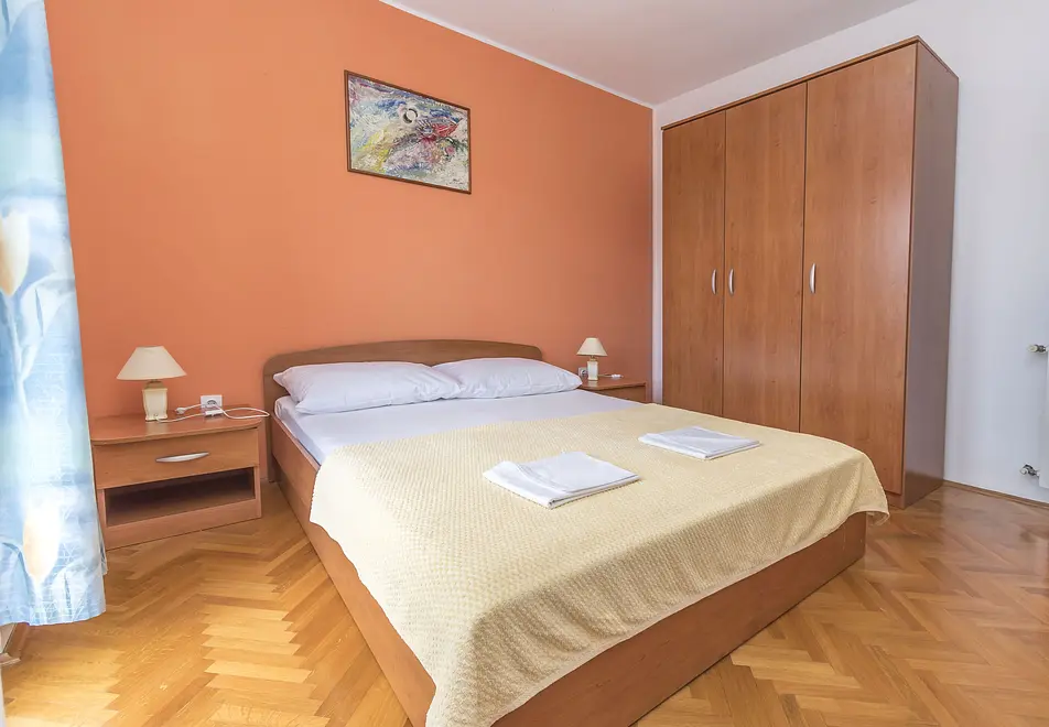 Ferienwohnung in Murter  999208609 36565 – Foto 20