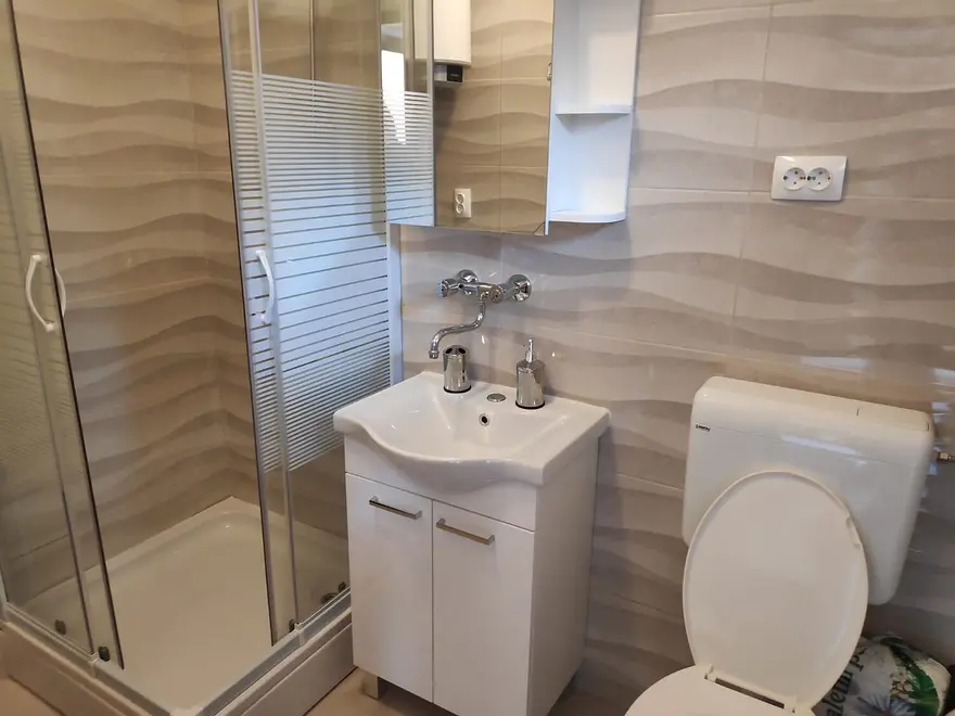 Ferienwohnung in Murter  999210404 38266 – Foto 3