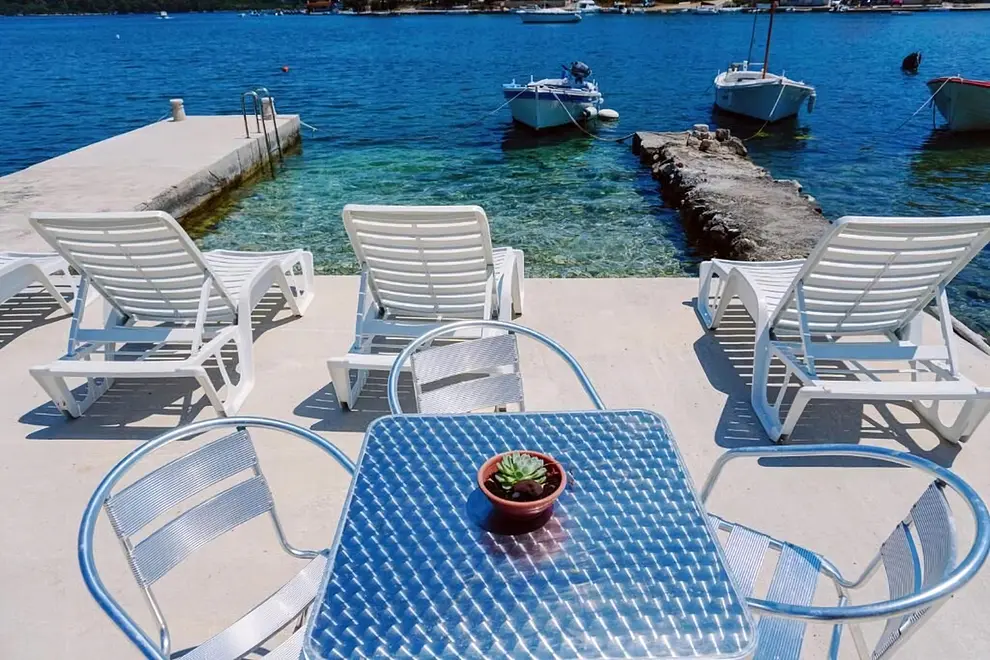 Ferienwohnung in Korcula  999209301 37228 – Foto 20
