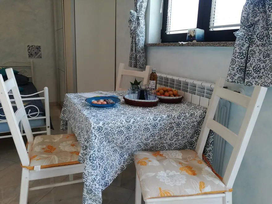 Ferienwohnung in Umag  999208109 36086 – Foto 9