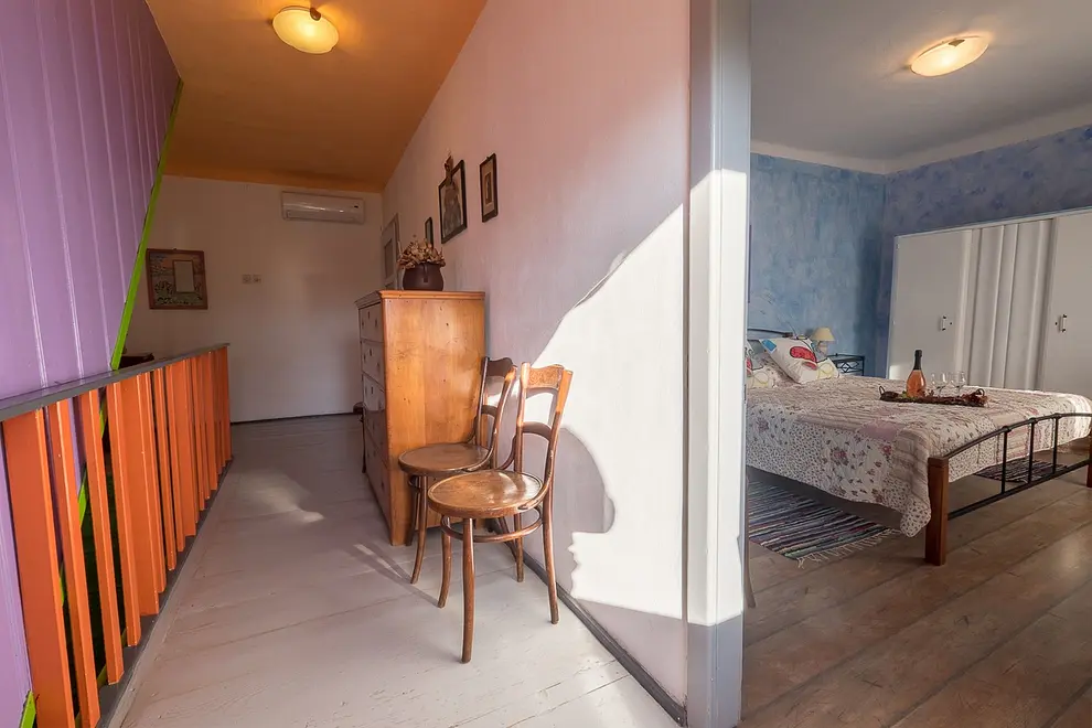 Ferienwohnung in Liznjan mit Pool 999204928 33103 – Foto 24