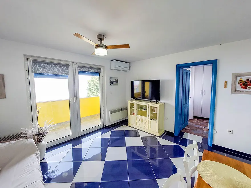 Ferienwohnung in Klenovica  999236964 43075 – Foto 4