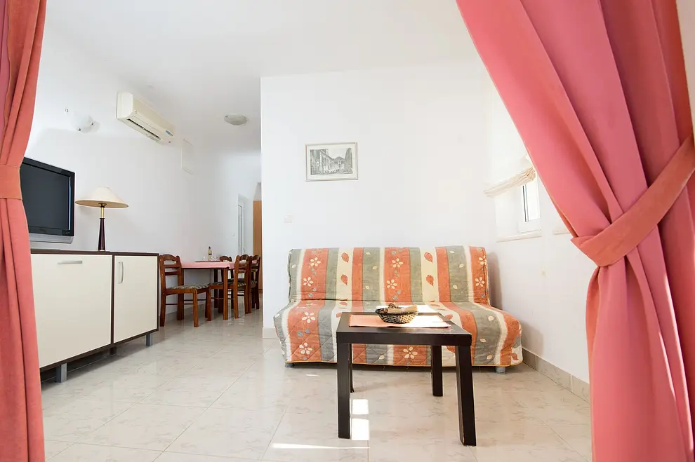 Ferienwohnung in Rogoznica mit Pool 999202666 30942 – Foto 8