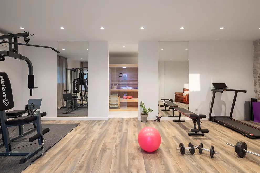 Ferienwohnung in Dubrovnik mit Pool 66158327 29213