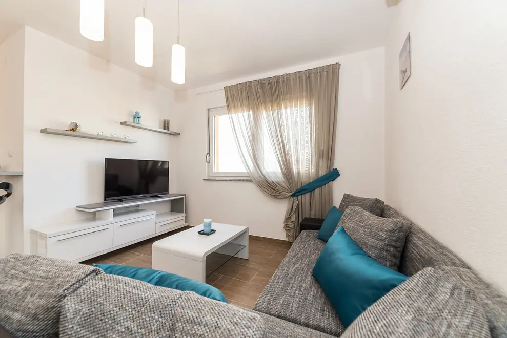 Ferienwohnung in Vir  999205902 34030 – Foto 10