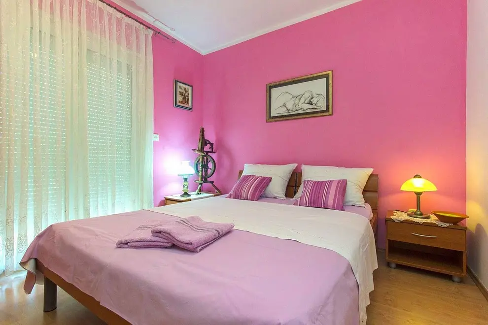 Ferienwohnung in Tribunj  999205287 33452 – Foto 23