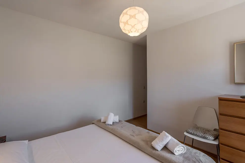 Ferienwohnung in Hvar  999213139 40677 – Foto 29