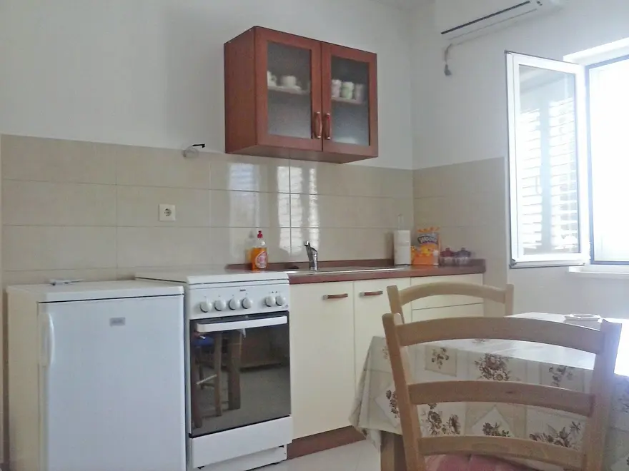 Ferienwohnung in Dubrovnik  999203887 32113 – Foto 11