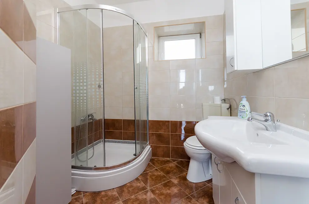 Ferienwohnung in Novi Vinodolski haustiergeeignet 999202942 31207 – Foto 29