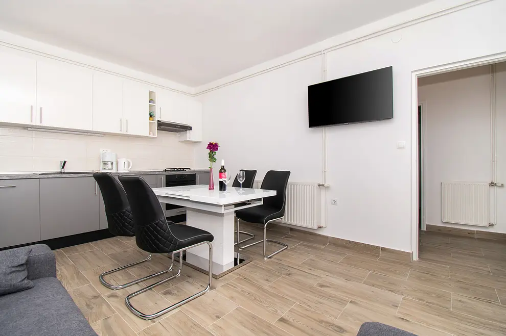 Ferienwohnung in Murter  999202543 30821 – Foto 17