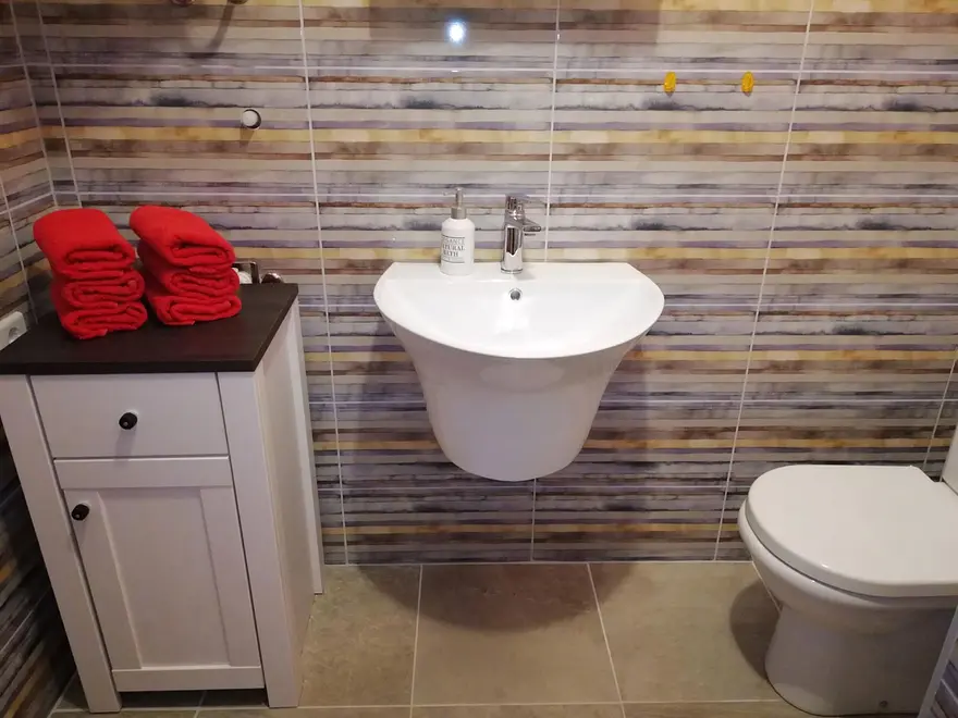 Ferienwohnung in Solta  999208929 36875 – Foto 10