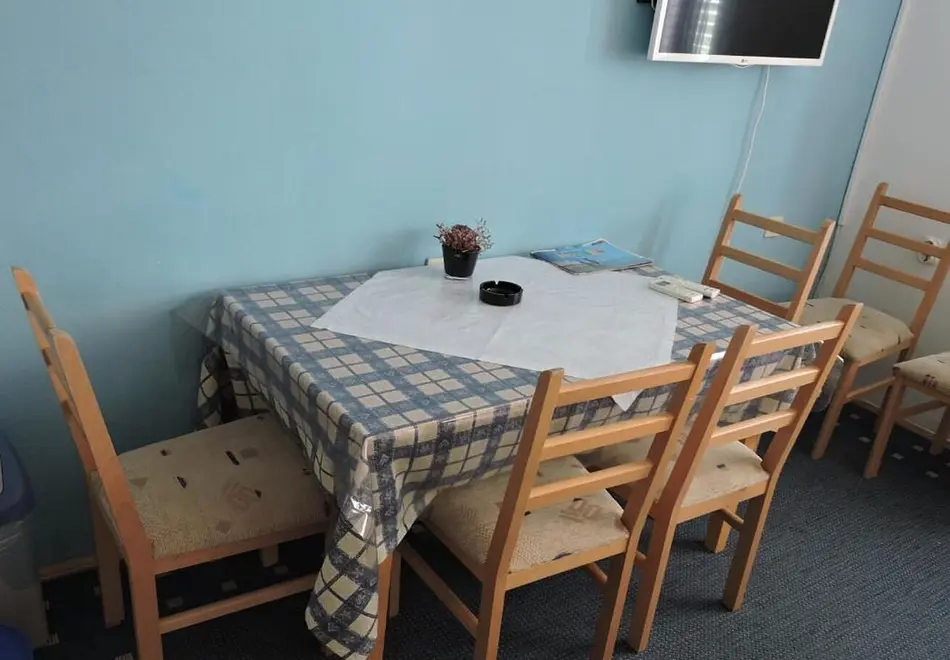 Ferienwohnung in Novalja  999207445 35496 – Foto 11