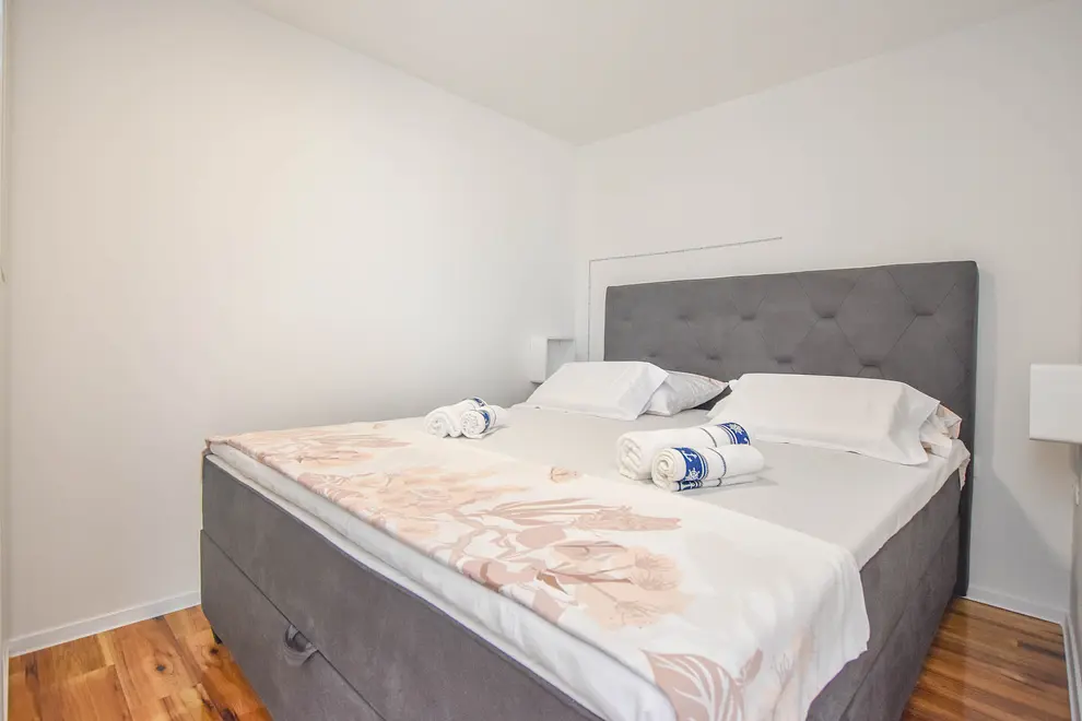 Ferienwohnung in Biograd  999209862 37761 – Foto 17