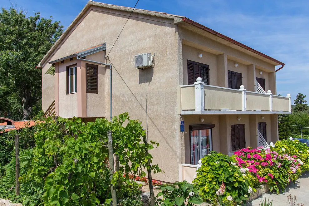 Ferienwohnung in Losinj  999223812 41928 – Foto 9
