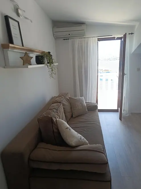 Ferienwohnung in Ciovo haustiergeeignet 999212061 39775 – Foto 13