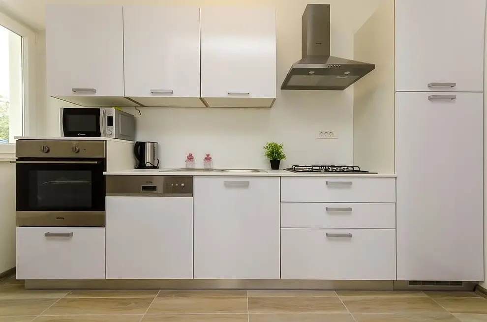 Ferienwohnung in Kastela mit Pool 999205299 33464 – Foto 27