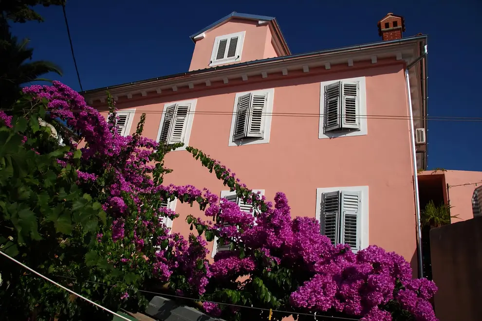 Ferienwohnung in Losinj  999204615 32807 – Foto 28