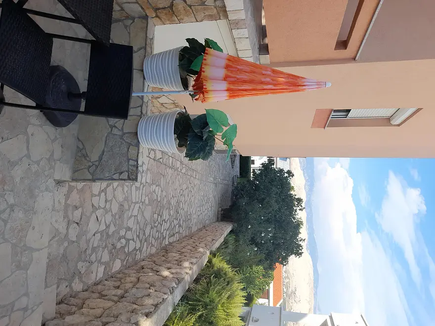 Ferienwohnung in Pag  999208441 36407 – Foto 33