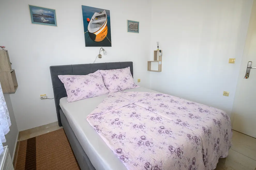 Ferienwohnung in Novi Vinodolski  999235033 42959 – Foto 20