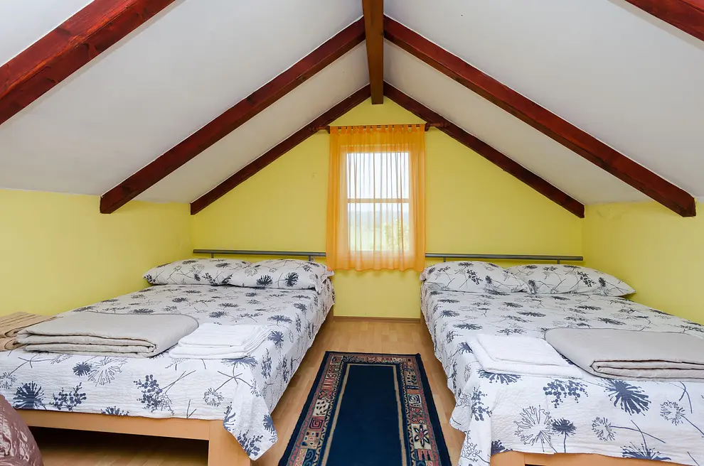 Ferienwohnung in Krsan mit Pool 999203938 32162 – Foto 25