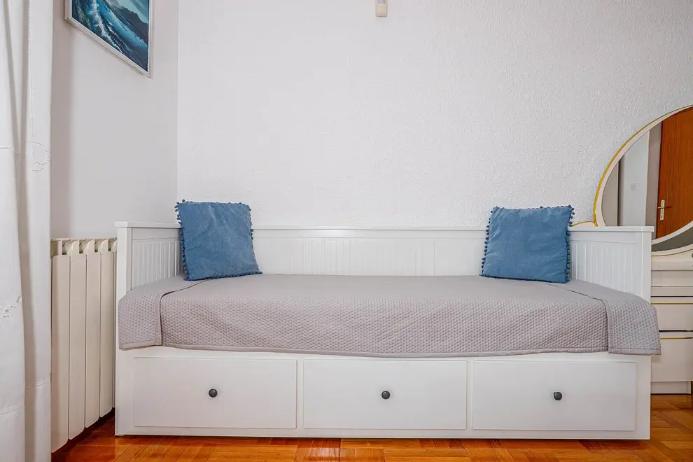 Ferienwohnung in Novi Vinodolski  999203327 31582 – Foto 9