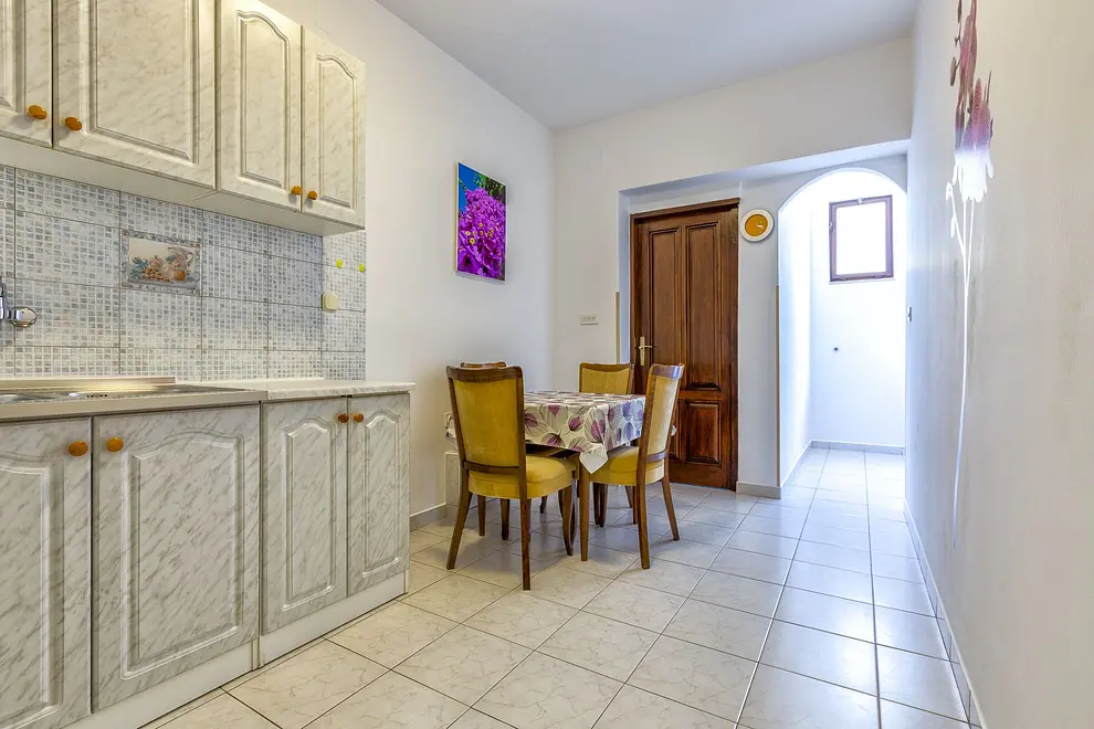 Ferienwohnung in Losinj  999203530 31775 – Foto 4