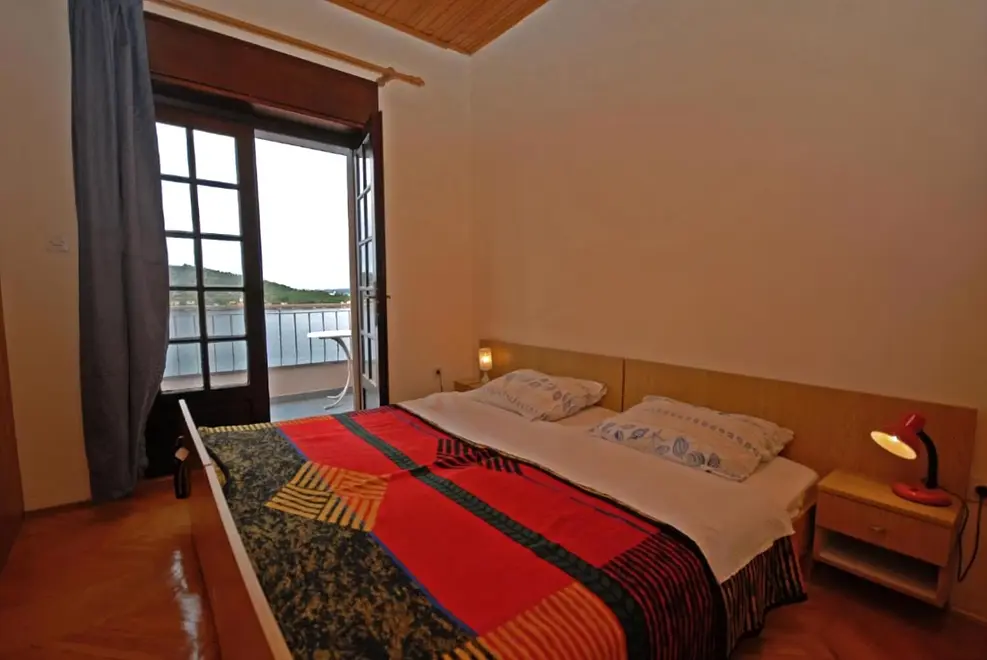 Ferienwohnung in Preko mit Pool 999212531 40136 – Foto 7