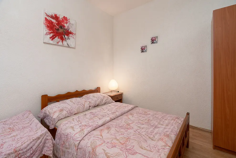 Ferienwohnung in Nin  999202627 30903 – Foto 3