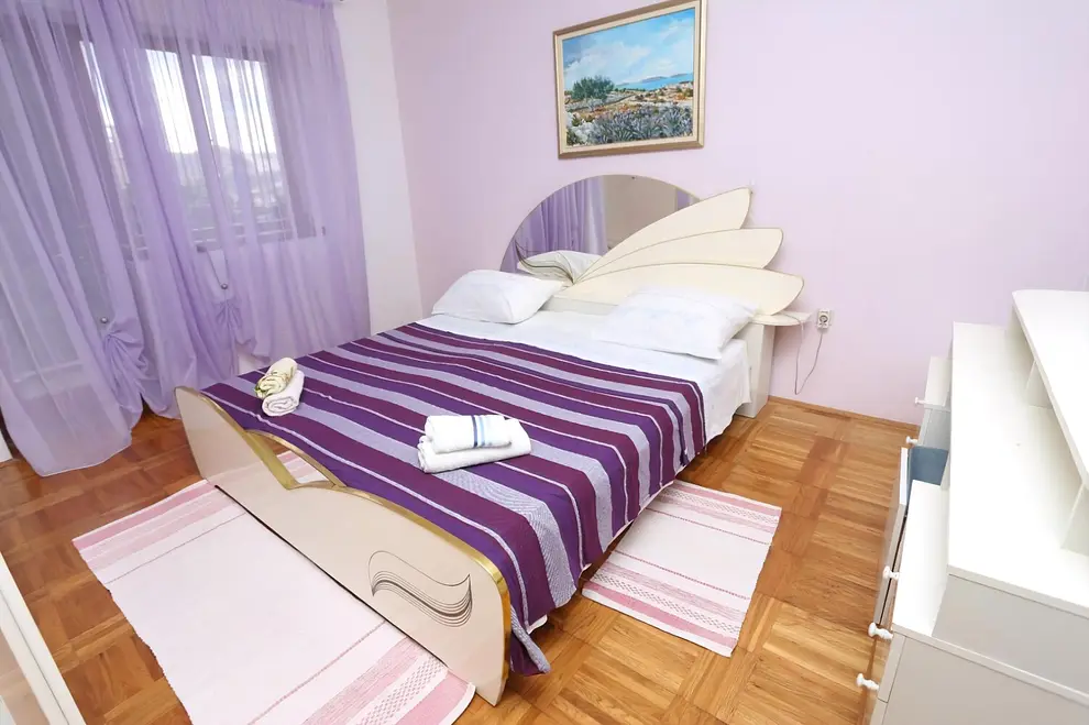Ferienwohnung in Ciovo  999212465 40093 – Foto 3