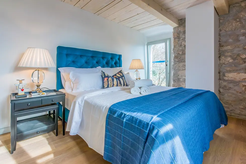 Ferienhaus in Novi Vinodolski mit Pool 999206787 34874 – Foto 17