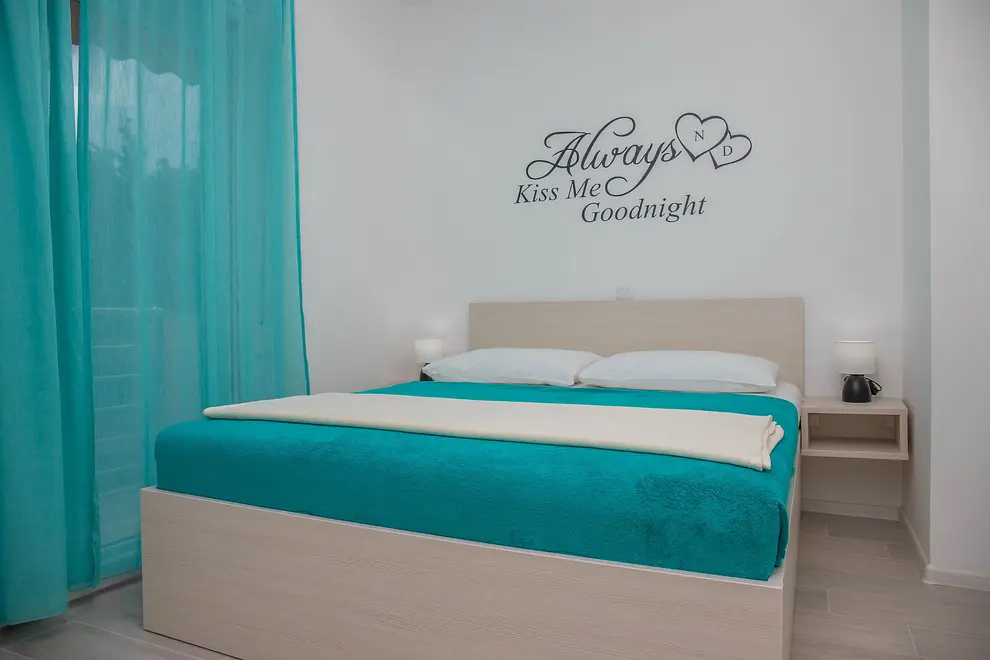 Ferienwohnung in Crikvenica  999202798 31072 – Foto 5