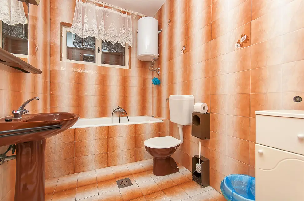 Ferienwohnung in Rogoznica haustiergeeignet 999202487 30772 – Foto 10